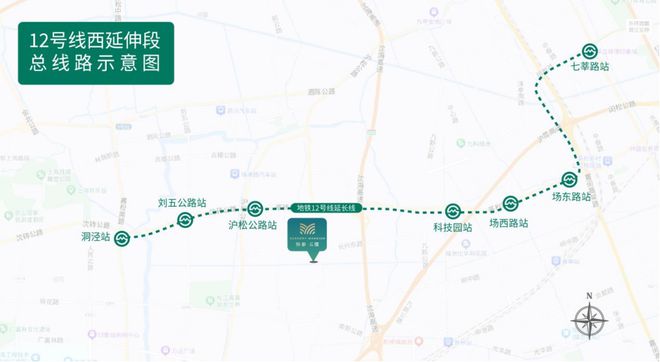 恒都云璟(松江恒都云璟)2024网站售楼处优惠发布！(图5)