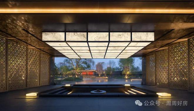 【2024丰和叁號院】丰台丰和叁號院售楼处欢迎您-售楼处电话-(图1)