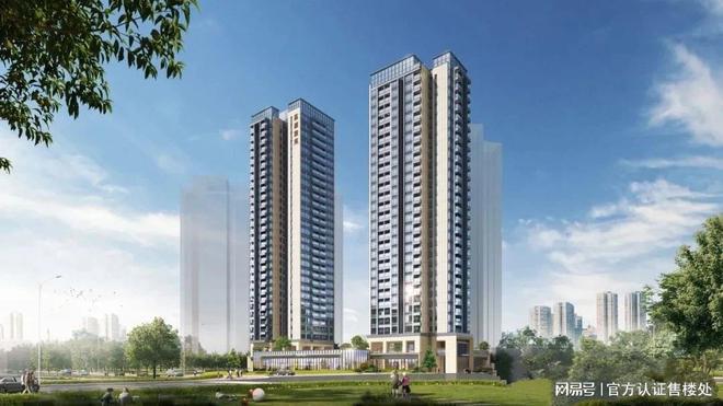荔源雅苑2024公告：详细选房攻略测评以及优缺点分析!(图1)