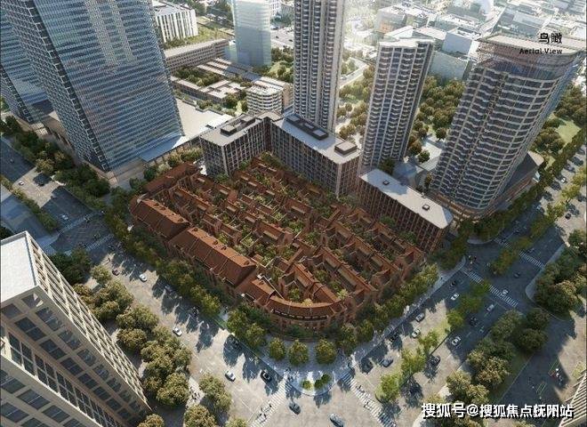 天潼里(上海虹口天潼里)首页网站丨-2024年最新价格户型配套(图1)
