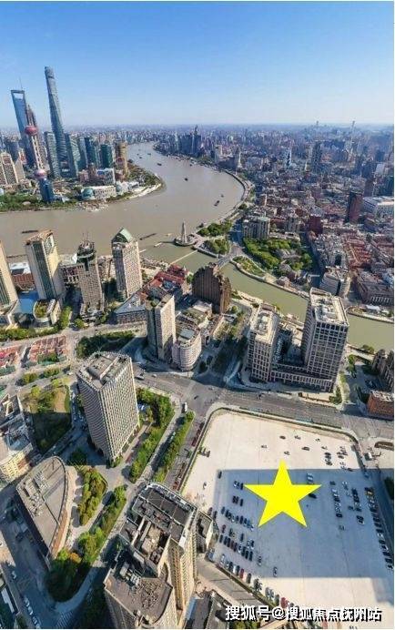 天潼里(上海虹口天潼里)首页网站丨-2024年最新价格户型配套(图3)