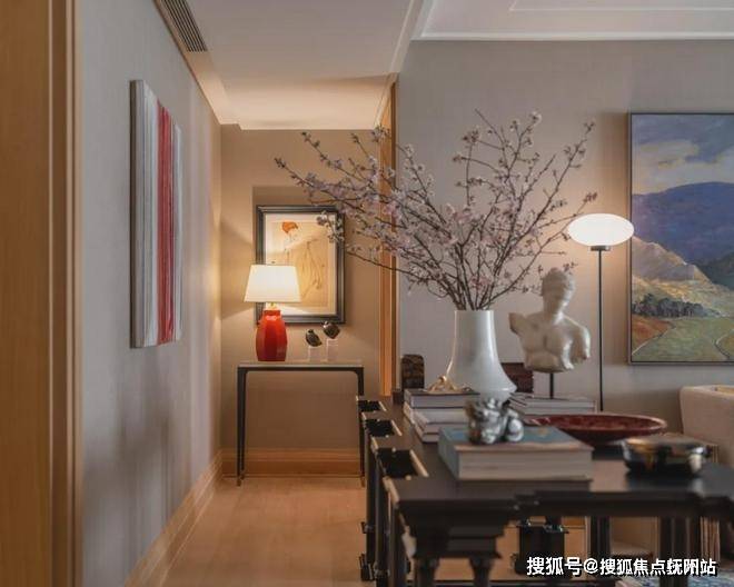 天潼里-上海虹口(天潼里)2024年最新房价-小区环境-户型-停车位(图18)
