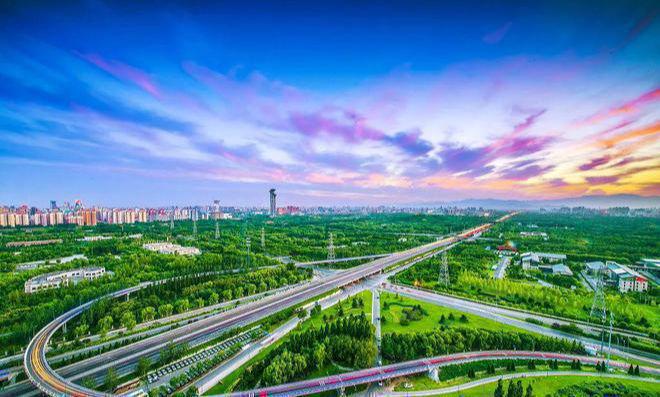 天润福熙大道网站(售楼处)天润福熙大道-2024最新首页-欢迎您(图3)