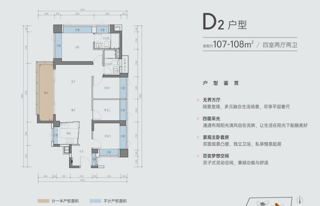 华润润宏城(2024)深圳华润润宏城最新百科-售楼处(图6)