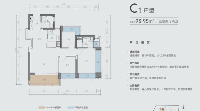 华润润宏城(2024)深圳华润润宏城最新百科-售楼处(图3)