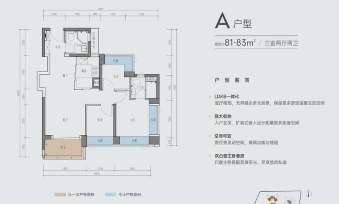 华润润宏城(2024)深圳华润润宏城最新百科-售楼处(图1)