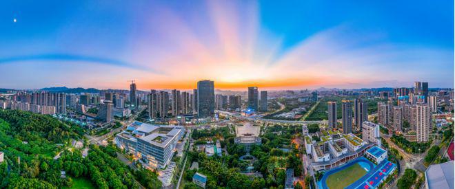 华润润宏城(2024)深圳华润润宏城最新百科-售楼处(图9)