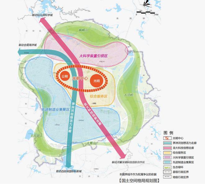 华润润宏城(2024)深圳华润润宏城最新百科-售楼处(图8)