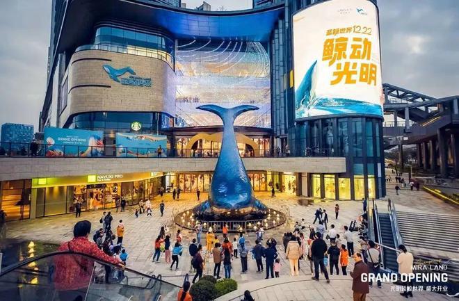 华润润宏城(2024)深圳华润润宏城最新百科-售楼处(图17)