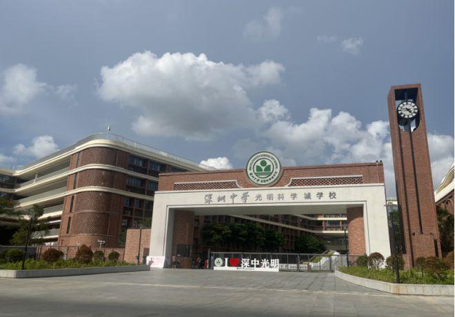 华润润宏城(2024)深圳华润润宏城最新百科-售楼处(图18)