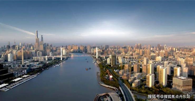 观宸润府(观宸润府2024年最新房价)-楼盘详情小区配套(图13)
