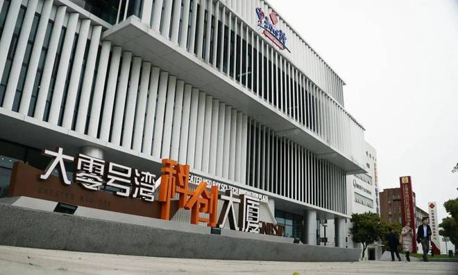 闵行颛桥尚湾林语（网站）尚湾林语2024年最新房价-户型配套(图2)