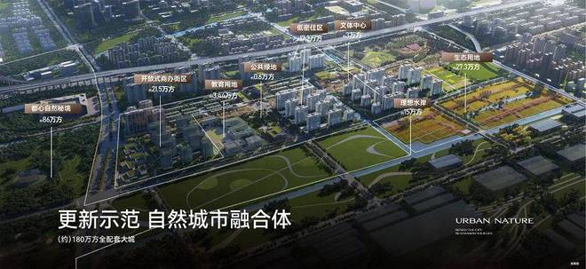闵行颛桥尚湾林语（网站）尚湾林语2024年最新房价-户型配套(图5)