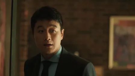 鲜花遍地开“玫瑰”就一朵(图3)