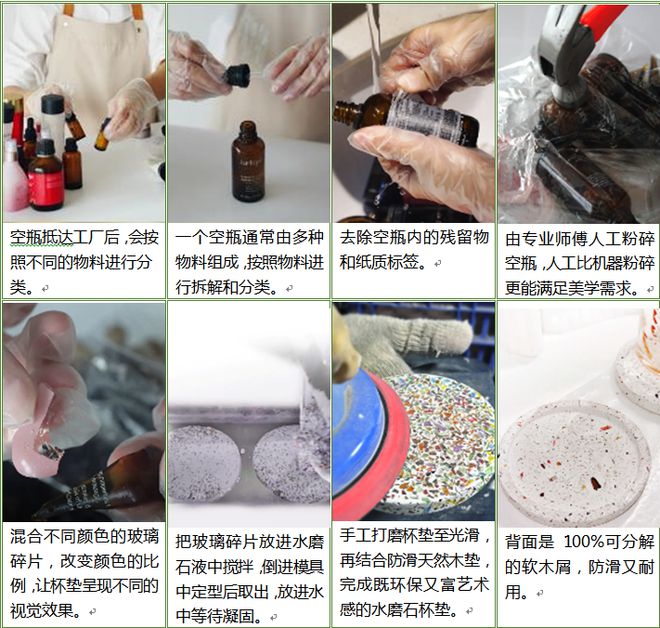 Jurlique茱莉蔻2024玫瑰限定浪漫上市五重玫瑰绽放至臻爱意(图6)