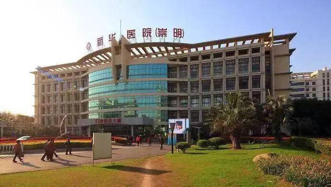 保利明玥潮升（崇明保利明玥潮升）2024网站售楼处商业配套(图7)