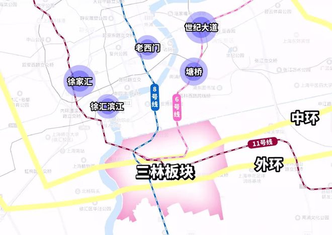 【招商臻境】2024网站-招商臻境楼盘详情-上海房天下(图22)