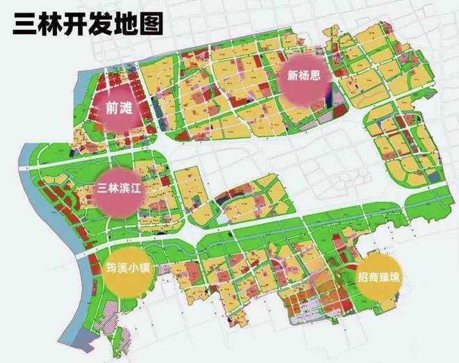 【招商臻境】2024网站-招商臻境楼盘详情-上海房天下(图20)