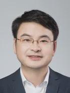第五届食品科学与人类健康国际研讨会-陆柏益教授：特色花卉功能配料创制关键技术及其产业化应用(图1)