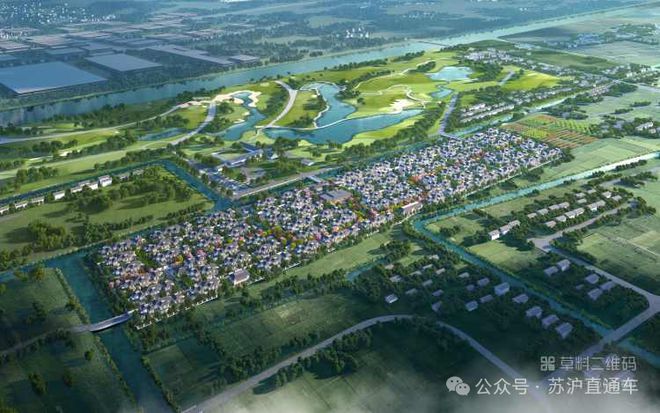 五个院子的别墅2024网站五个院子的别墅售楼处电话户型图!(图1)
