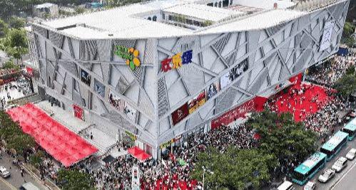 2024最新消息深圳南山天源华府(通知)项目介绍内附图文详解(图8)