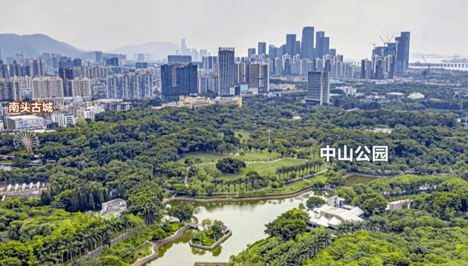 2024最新消息深圳南山天源华府(通知)项目介绍内附图文详解(图9)