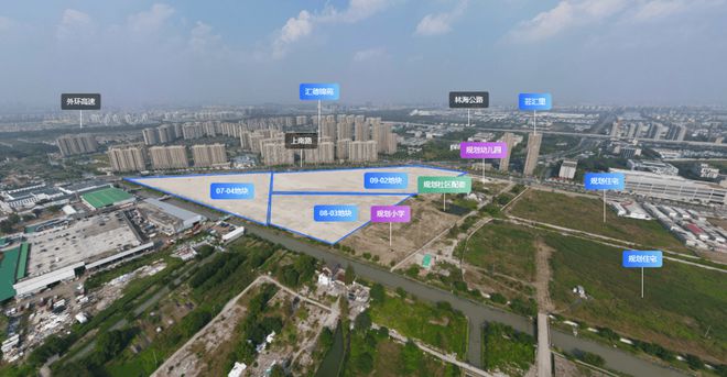 2024一文读懂上海浦东招商臻境优缺点!分析一下招商臻境值得买吗？(图2)