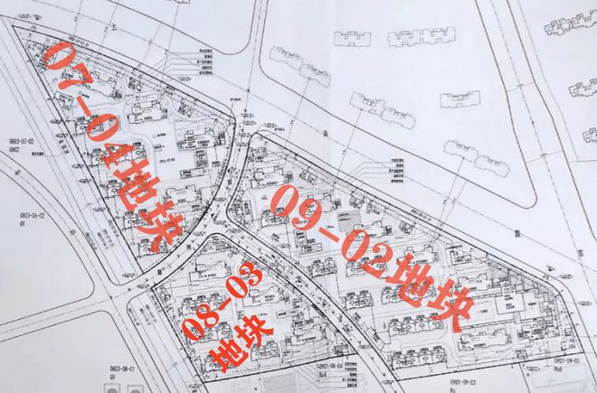 2024一文读懂上海浦东招商臻境优缺点!分析一下招商臻境值得买吗？(图4)
