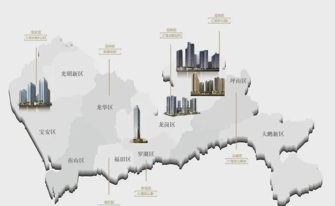 2024【】首页网站；仁恒公园世纪三期售楼处电话营销中心电话(图5)