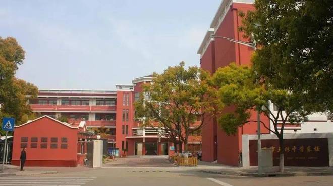 招商臻境2024网站丨上海招商臻境售楼处丨欢迎您(图14)