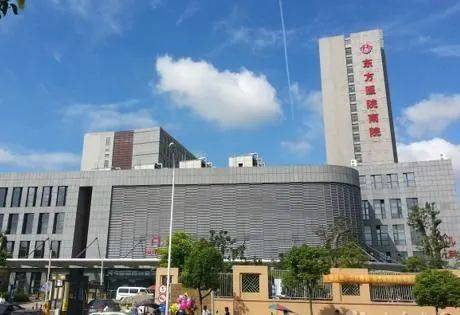 招商臻境2024网站丨上海招商臻境售楼处丨欢迎您(图15)