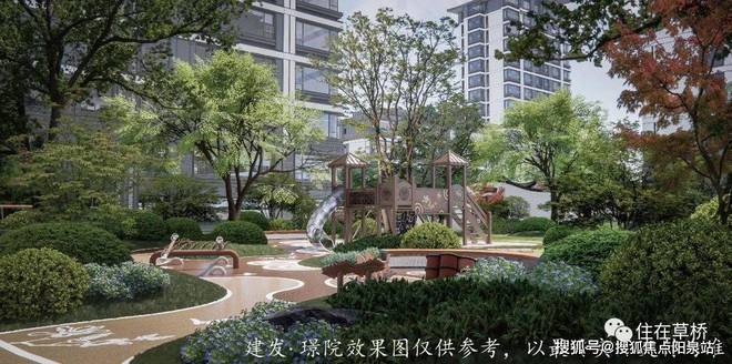 建发璟院售楼处电话-北京(建发璟院)2024最新价格-优惠-户型(图10)
