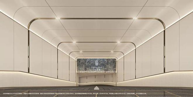 招商臻境2024站发布招商臻境实时更新(图13)