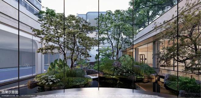 招商臻境2024站发布招商臻境实时更新(图12)