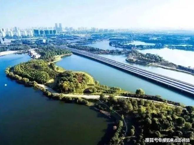 荷岸晓风2024网站-苏州相城现房荷岸晓风楼盘详情-网易房天下(图7)