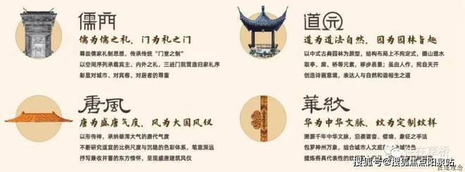 建发璟院(售楼处)2024首页-丰台建发璟院最新发布网站-欢迎您(图4)