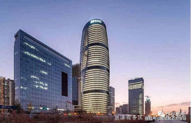 建发璟院(售楼处)2024首页-丰台建发璟院最新发布网站-欢迎您(图8)