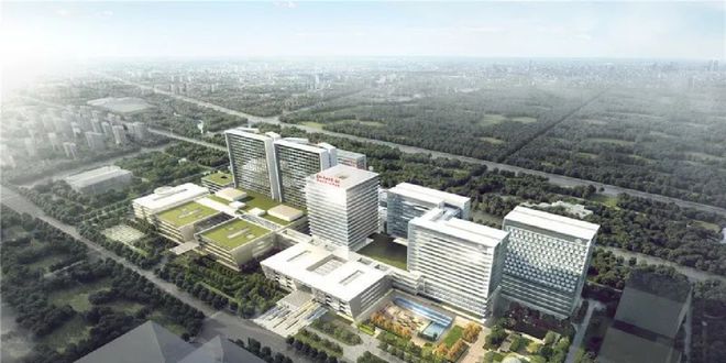 2024年荷岸晓风花园发布：苏州荷岸晓风花园售楼处电话(图3)
