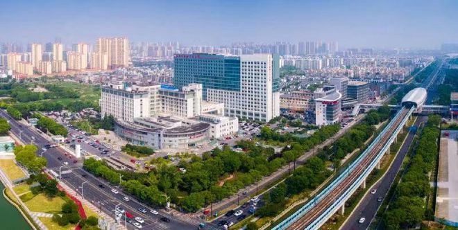 2024年荷岸晓风花园发布：苏州荷岸晓风花园售楼处电话(图4)