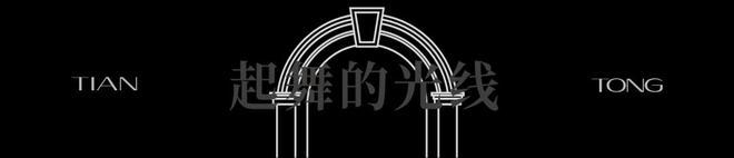 天潼198(2024年天潼198)网站-楼盘详情-户型配套(图21)