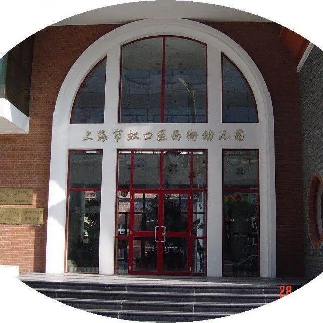 天潼198(2024年天潼198)网站-楼盘详情-户型配套(图46)