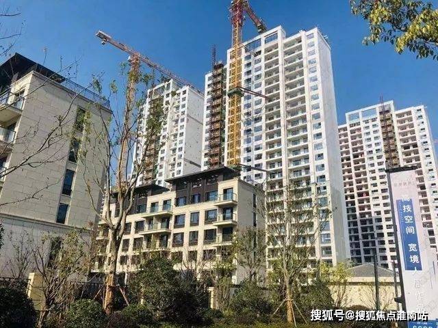 荷岸晓风售楼处-苏州荷岸晓风网站2024欢迎您_最新房价户型(图4)
