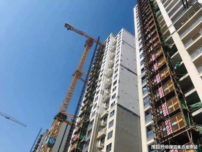 荷岸晓风售楼处-苏州荷岸晓风网站2024欢迎您_最新房价户型(图9)