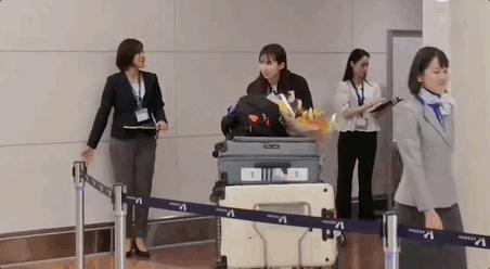日本乒乓男团回国没鲜花没奖金奥运观赛团聚焦待遇差距(图2)