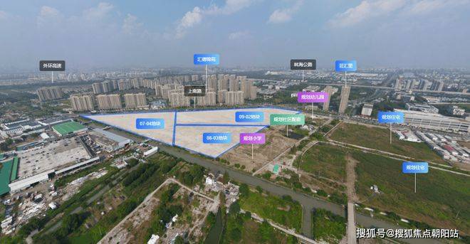 2024网站：三林招商臻境售楼处电话【三林招商臻境】欢迎您(图1)
