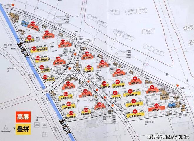 2024网站：三林招商臻境售楼处电话【三林招商臻境】欢迎您(图2)