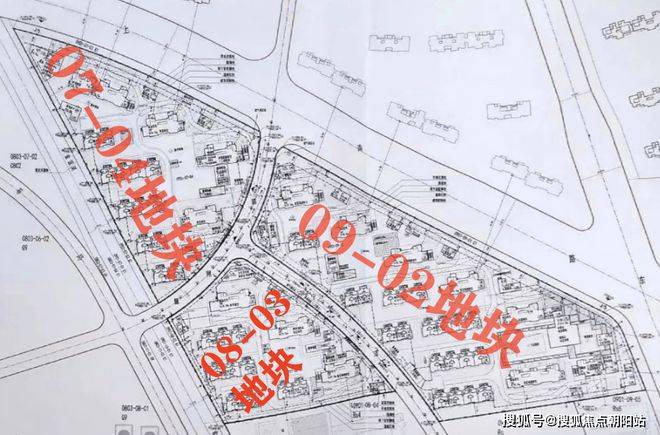 2024网站：三林招商臻境售楼处电话【三林招商臻境】欢迎您(图3)