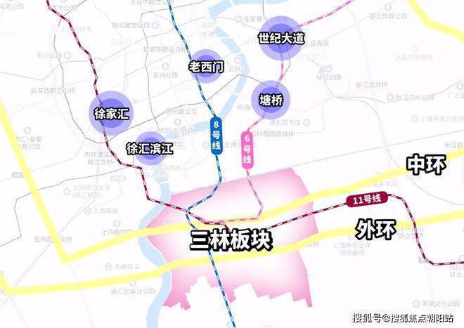 2024网站：三林招商臻境售楼处电话【三林招商臻境】欢迎您(图22)