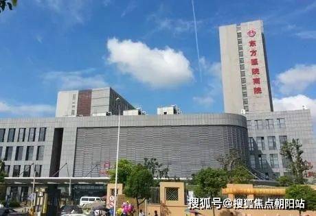 2024网站：三林招商臻境售楼处电话【三林招商臻境】欢迎您(图24)