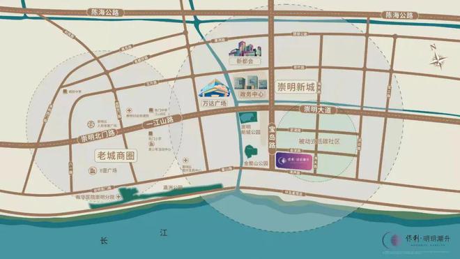 保利明玥潮升(2024年保利明玥潮升)网站-楼盘详情-户型配套(图5)